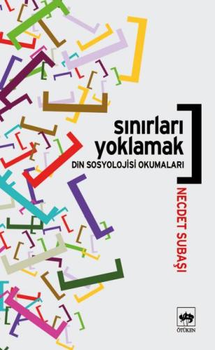 cukurovakitap.com.tr
