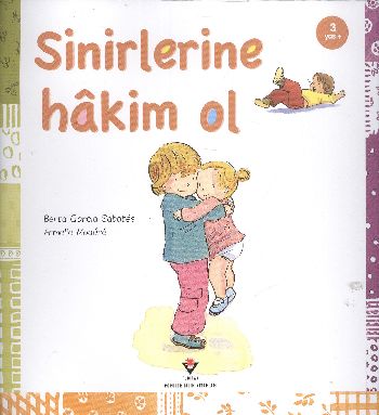 cukurovakitap.com.tr