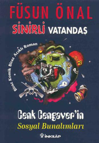 cukurovakitap.com.tr cukurovakitap.com.tr