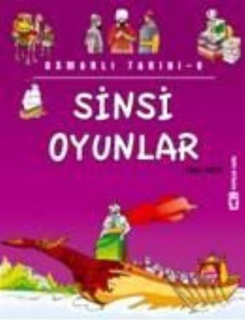 cukurovakitap.com.tr