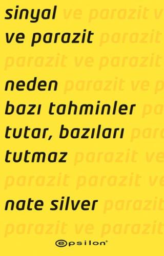 cukurovakitap.com.tr cukurovakitap.com.tr