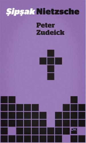 cukurovakitap.com.tr cukurovakitap.com.tr