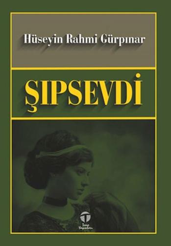 Şıpsevdi Şıpsevdi