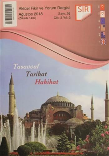cukurovakitap.com.tr cukurovakitap.com.tr