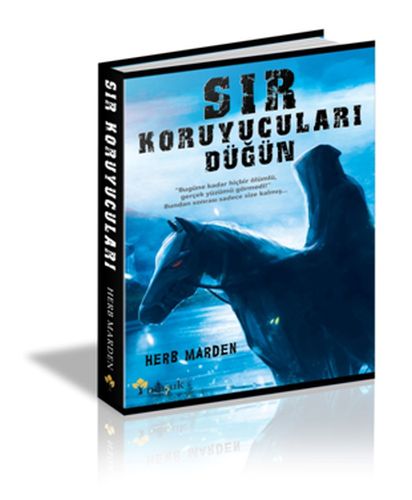 cukurovakitap.com.tr cukurovakitap.com.tr