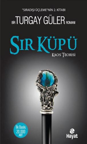 cukurovakitap.com.tr