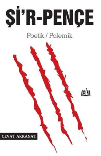 Şir Pençe