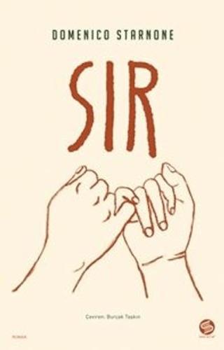 Sır Sır