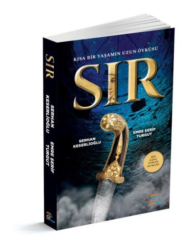 Sır Sır