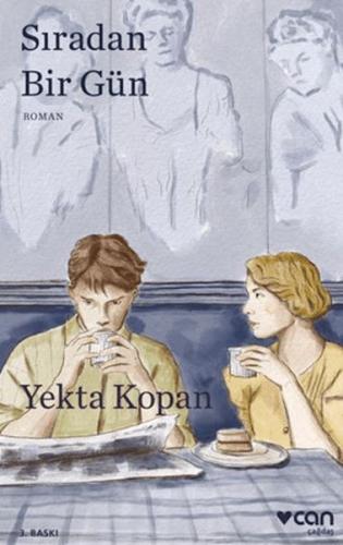 cukurovakitap.com.tr