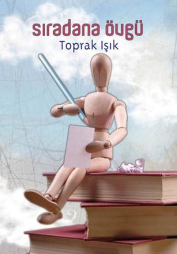 cukurovakitap.com.tr cukurovakitap.com.tr