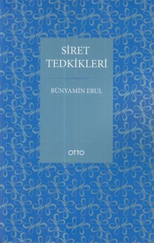cukurovakitap.com.tr cukurovakitap.com.tr