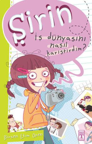 cukurovakitap.com.tr cukurovakitap.com.tr