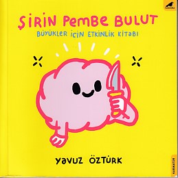 cukurovakitap.com.tr cukurovakitap.com.tr