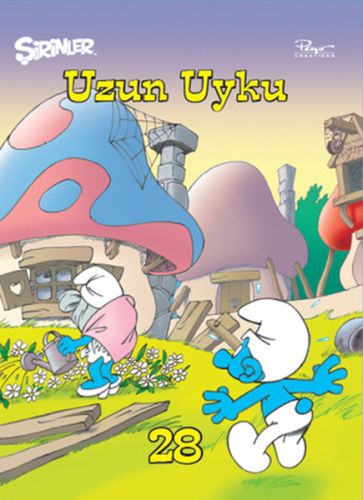 cukurovakitap.com.tr