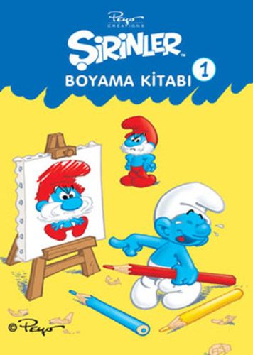 cukurovakitap.com.tr cukurovakitap.com.tr