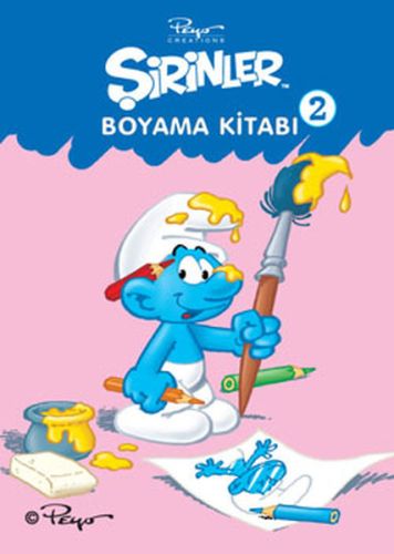cukurovakitap.com.tr cukurovakitap.com.tr