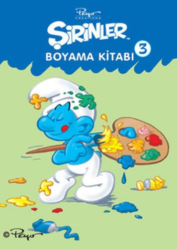 cukurovakitap.com.tr cukurovakitap.com.tr