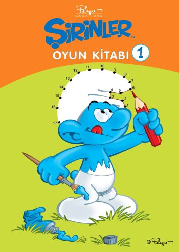 cukurovakitap.com.tr
