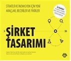 cukurovakitap.com.tr cukurovakitap.com.tr