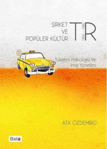 cukurovakitap.com.tr cukurovakitap.com.tr