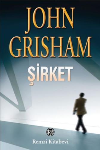 Şirket