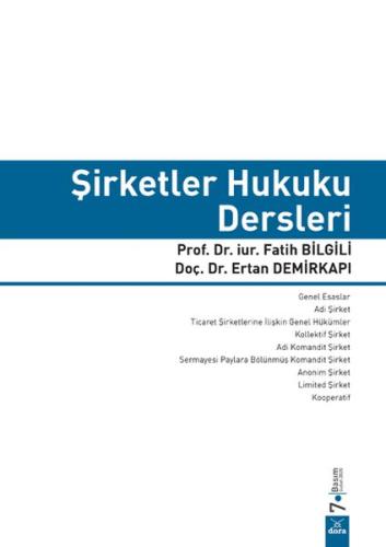 cukurovakitap.com.tr cukurovakitap.com.tr