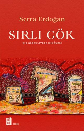 cukurovakitap.com.tr cukurovakitap.com.tr