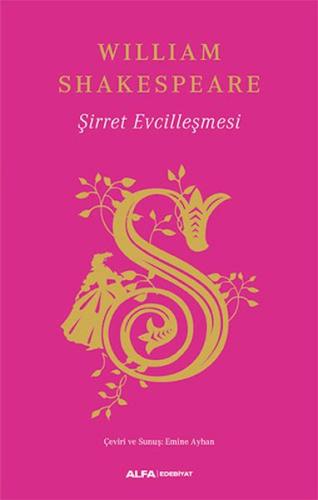 Sirret Evcillesmesi - Ciltli Sirret Evcillesmesi - Ciltli