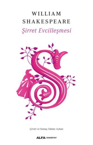 Şirret Evcilleşmesi Şirret Evcilleşmesi