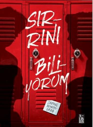 Sırrını Biliyorum Sırrını Biliyorum