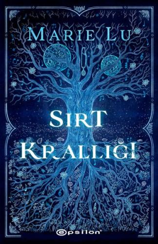 Sırt Krallığı Sırt Krallığı