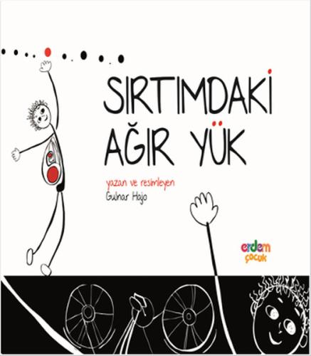 cukurovakitap.com.tr cukurovakitap.com.tr