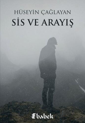 Sis ve Arayış Sis ve Arayış