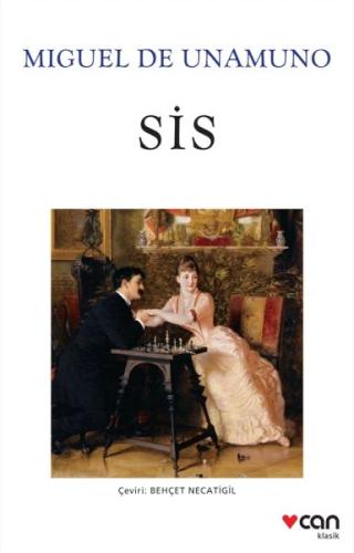 Sis Sis