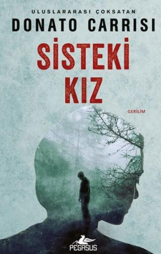 Sisteki Kız Sisteki Kız