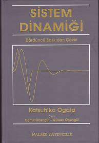 cukurovakitap.com.tr cukurovakitap.com.tr