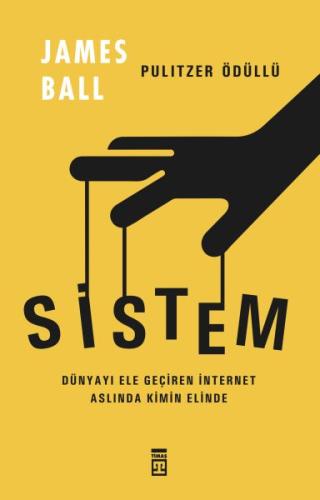 Sistem Sistem