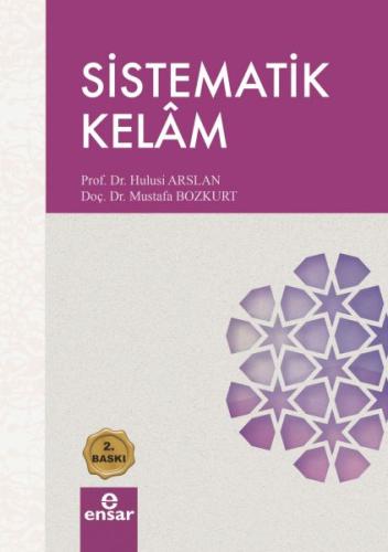 Sistematik Kelam Sistematik Kelam