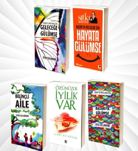 cukurovakitap.com.tr cukurovakitap.com.tr