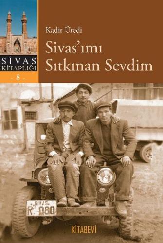 cukurovakitap.com.tr cukurovakitap.com.tr