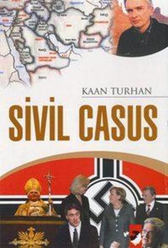 cukurovakitap.com.tr cukurovakitap.com.tr