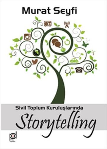 cukurovakitap.com.tr cukurovakitap.com.tr
