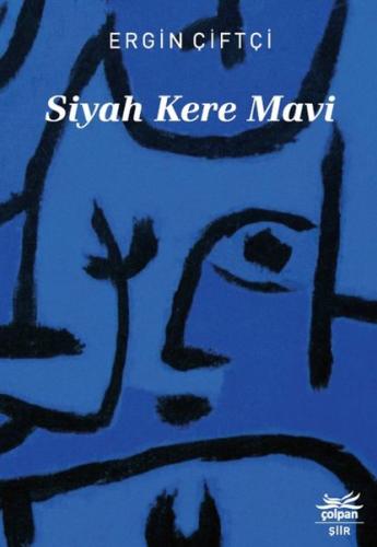 Siyah Kere Mavi Siyah Kere Mavi