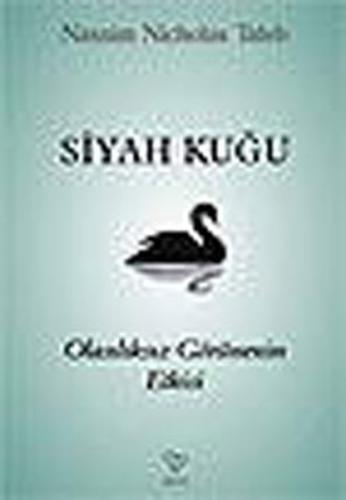 cukurovakitap.com.tr