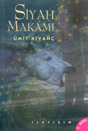 cukurovakitap.com.tr