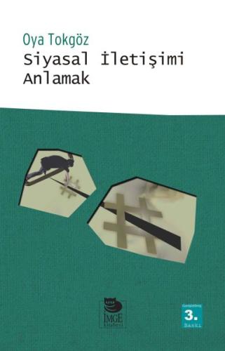 cukurovakitap.com.tr cukurovakitap.com.tr