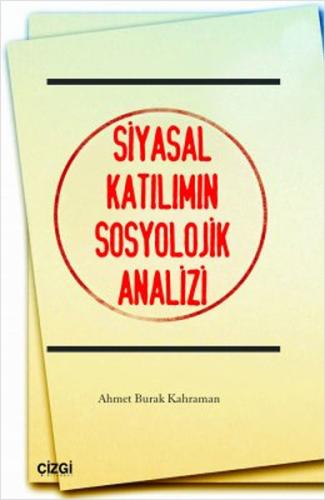 cukurovakitap.com.tr cukurovakitap.com.tr
