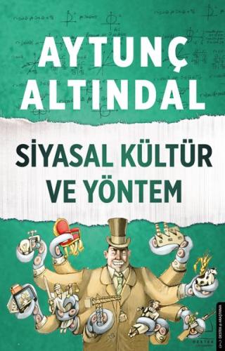 cukurovakitap.com.tr cukurovakitap.com.tr