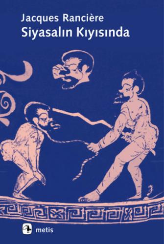 cukurovakitap.com.tr cukurovakitap.com.tr